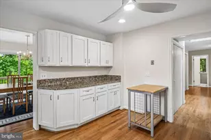 120 Kingswood Rd, Annapolis, MD 21401 - Photo 16
