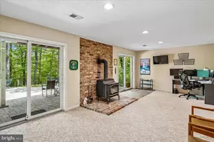 120 Kingswood Rd, Annapolis, MD 21401 - Photo 34