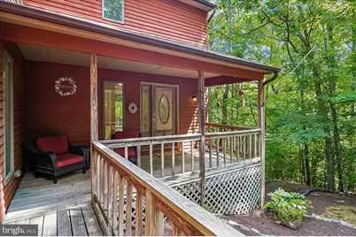120 Kingswood Road, Annapolis, MD 21401 - Photo 6