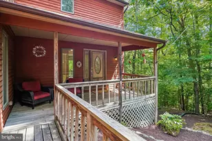 120 Kingswood Rd, Annapolis, MD 21401 - Photo 6