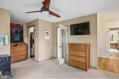 120 Kingswood Road, Annapolis, MD 21401 - Photo 28