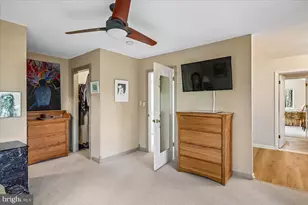 120 Kingswood Rd, Annapolis, MD 21401 - Photo 28