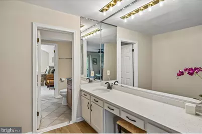 120 Kingswood Road, Annapolis, MD 21401 - Photo 26