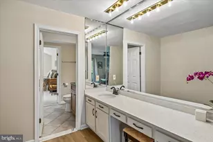 120 Kingswood Rd, Annapolis, MD 21401 - Photo 26