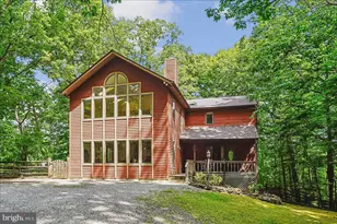 120 Kingswood Rd, Annapolis, MD 21401 - Photo 4