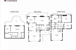 120 Kingswood Rd, Annapolis, MD 21401 - Photo 56