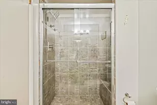 120 Kingswood Rd, Annapolis, MD 21401 - Photo 40