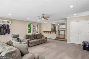 120 Kingswood Rd, Annapolis, MD 21401 - Photo 20