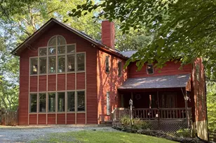 120 Kingswood Rd, Annapolis, MD 21401 - Photo 1