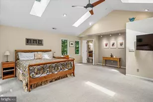 120 Kingswood Rd, Annapolis, MD 21401 - Photo 24