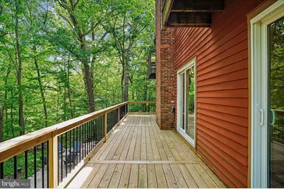 120 Kingswood Road, Annapolis, MD 21401 - Photo 42