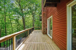 120 Kingswood Rd, Annapolis, MD 21401 - Photo 42