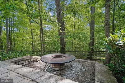 120 Kingswood Road, Annapolis, MD 21401 - Photo 50
