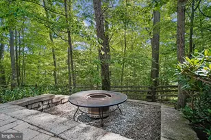 120 Kingswood Rd, Annapolis, MD 21401 - Photo 50
