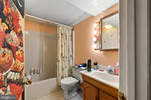 2178 Glenfield Rd, Annapolis, MD 21401 - Photo 28