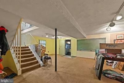 2178 Glenfield Road, Annapolis, MD 21401 - Photo 30