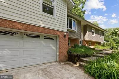 2178 Glenfield Road, Annapolis, MD 21401 - Photo 4