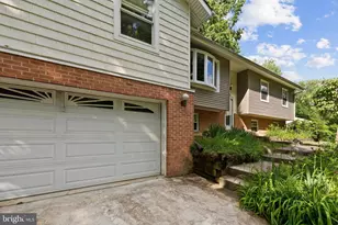 2178 Glenfield Rd, Annapolis, MD 21401 - Photo 4