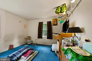 2178 Glenfield Rd, Annapolis, MD 21401 - Photo 18