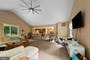 2178 Glenfield Rd, Annapolis, MD 21401 - Photo 10