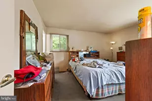 2178 Glenfield Rd, Annapolis, MD 21401 - Photo 20