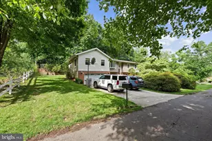 2178 Glenfield Rd, Annapolis, MD 21401 - Photo 2
