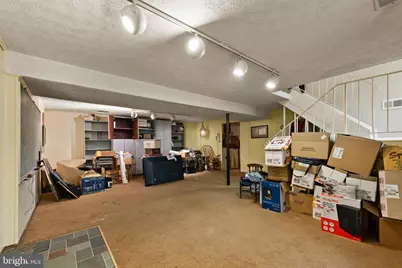 2178 Glenfield Road, Annapolis, MD 21401 - Photo 32
