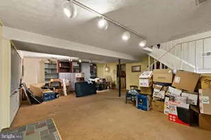 2178 Glenfield Rd, Annapolis, MD 21401 - Photo 32
