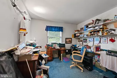 2178 Glenfield Road, Annapolis, MD 21401 - Photo 22
