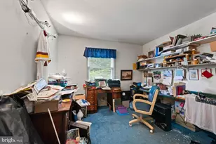 2178 Glenfield Rd, Annapolis, MD 21401 - Photo 22