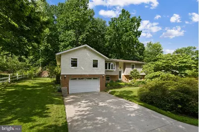 2178 Glenfield Road, Annapolis, MD 21401 - Photo 1