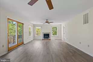 5523 Ilchester St, Churchton, MD 20733 - Photo 20