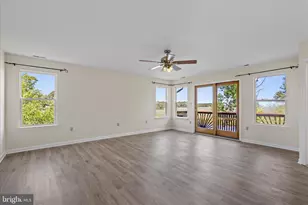 5523 Ilchester St, Churchton, MD 20733 - Photo 32