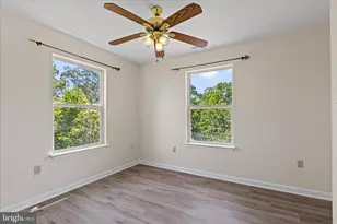 5523 Ilchester St, Churchton, MD 20733 - Photo 46