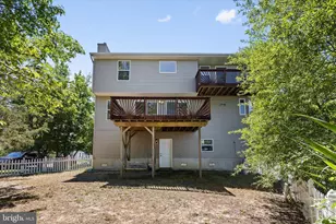 5523 Ilchester St, Churchton, MD 20733 - Photo 52