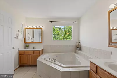 5523 Ilchester Street, Churchton, MD 20733 - Photo 38