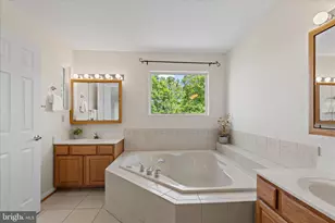 5523 Ilchester St, Churchton, MD 20733 - Photo 38