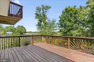 5523 Ilchester St, Churchton, MD 20733 - Photo 28