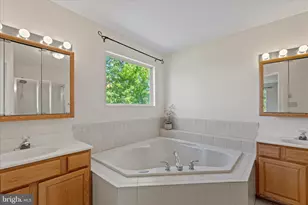 5523 Ilchester St, Churchton, MD 20733 - Photo 36