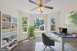 5523 Ilchester St, Churchton, MD 20733 - Photo 24