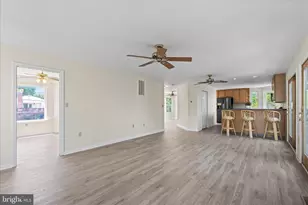 5523 Ilchester St, Churchton, MD 20733 - Photo 22