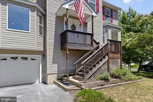 5523 Ilchester St, Churchton, MD 20733 - Photo 4