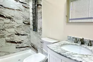 1727 Jacobs Meadow Dr, Severn, MD 21144 - Photo 16