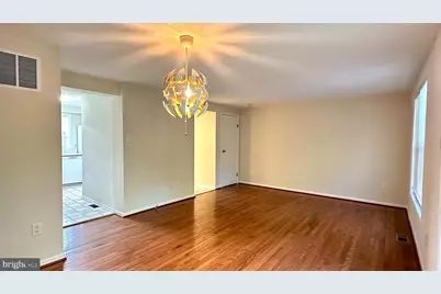 1727 Jacobs Meadow Drive, Severn, MD 21144 - Photo 8