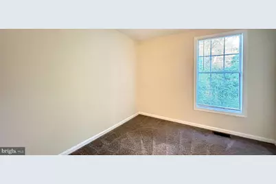 1727 Jacobs Meadow Drive, Severn, MD 21144 - Photo 18