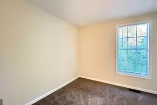 1727 Jacobs Meadow Dr, Severn, MD 21144 - Photo 18