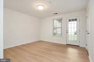 7132 Tanager Ave, Glen Burnie, MD 21060 - Photo 18