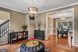 217 Raccoon Run Ct, Hanover, MD 21076 - Photo 4