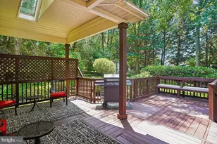 217 Raccoon Run Ct, Hanover, MD 21076 - Photo 8