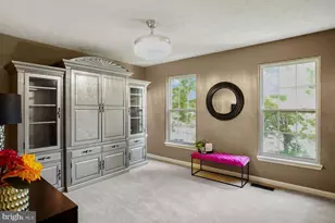 217 Raccoon Run Ct, Hanover, MD 21076 - Photo 20